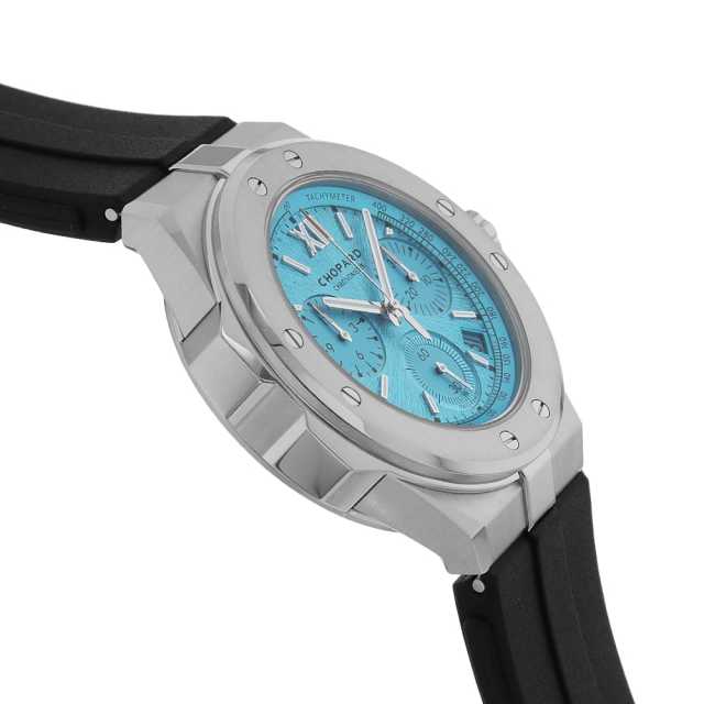 ショパール アルパインイーグル 298609-3006 メンズ 中古