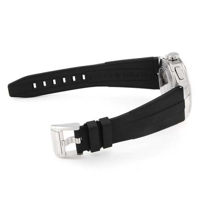 ショパール アルパインイーグル 298609-3006 メンズ 中古