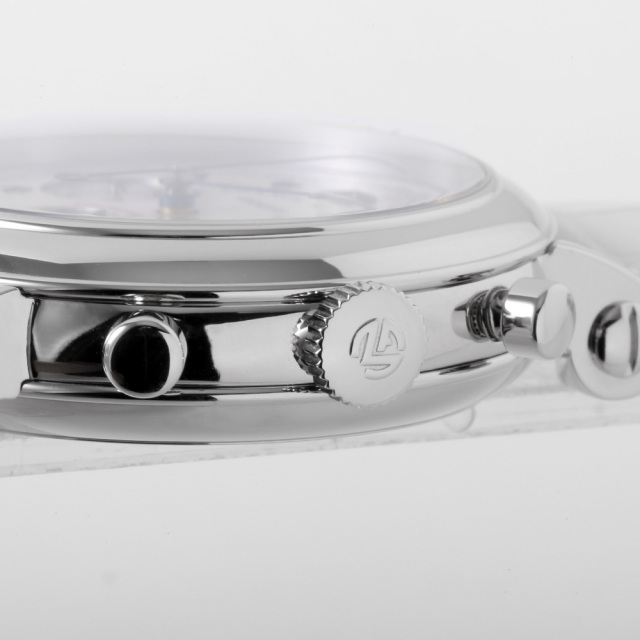 フランクミュラー ラウンド 7008CC AC メンズ 中古