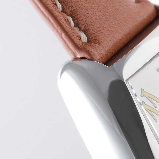 フランクミュラー カサブランカ 5850H CASA AC メンズ 中古