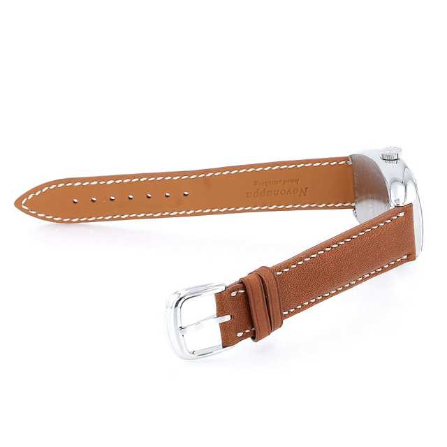 フランクミュラー カサブランカ 5850H CASA AC メンズ 中古