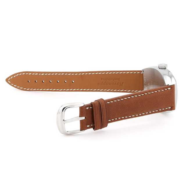 フランクミュラー カサブランカ 5850H CASA AC メンズ 中古