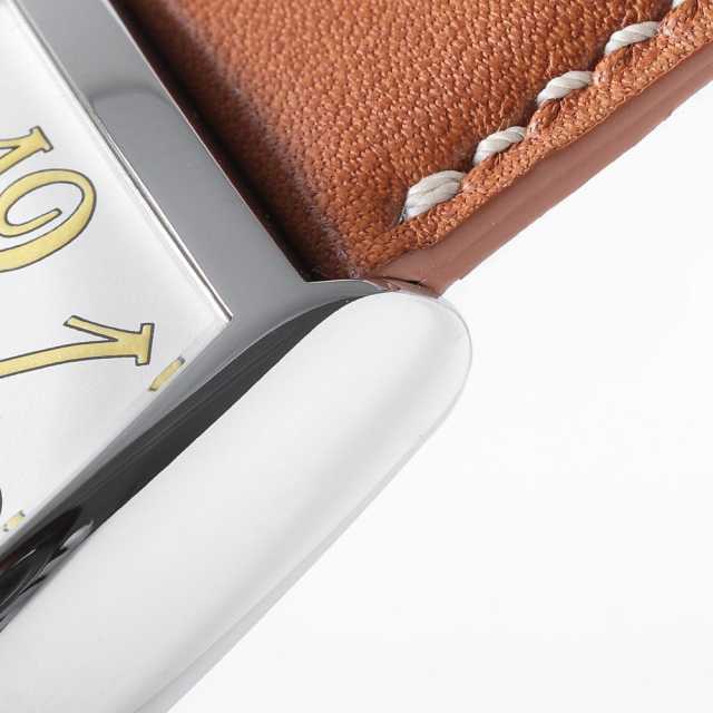 フランクミュラー カサブランカ 5850H CASA AC メンズ 中古