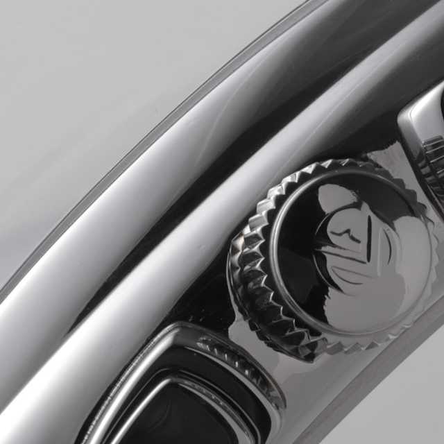 Franck Muller CONQUISTADOR 8005CC CD J AC Men's Used