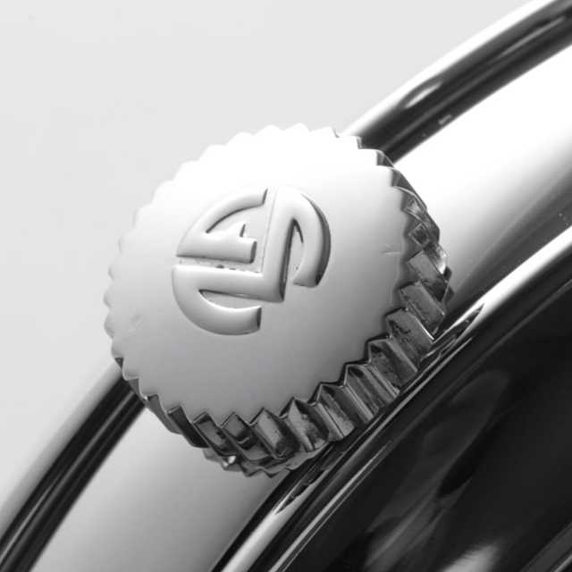 フランクミュラー ラウンド 7008CC AC メンズ 中古
