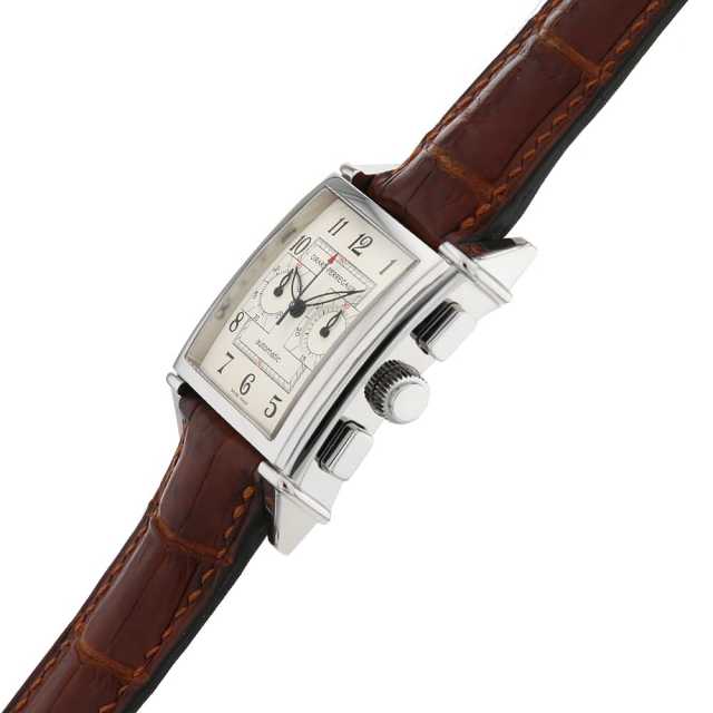25990-0-11-8186 アイボリー Girard-Perregaux（ジラールペルゴ