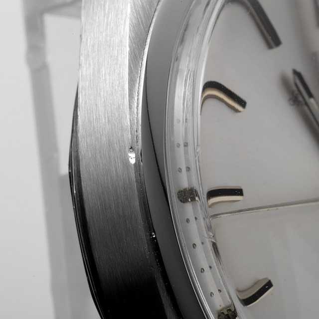 IWC クラブ 1811 メンズ アンティーク