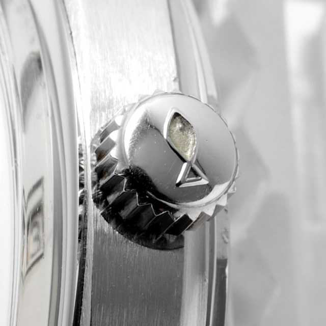IWC クラブ 1811 メンズ アンティーク
