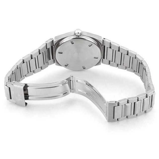 IW3508 ホワイト IWC インヂュニア 500000A/m 中古 | 東京・大阪の高級