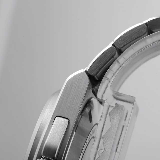 IWC Ingenieur IW328908 Men's Used