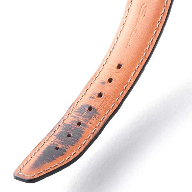 IWC ポルトギーゼ IW358401 メンズ 中古