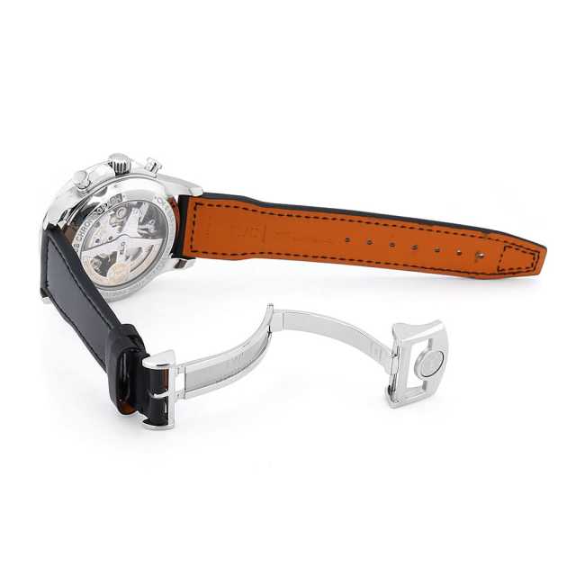 IWC Portugieser IW390502 Men's Used