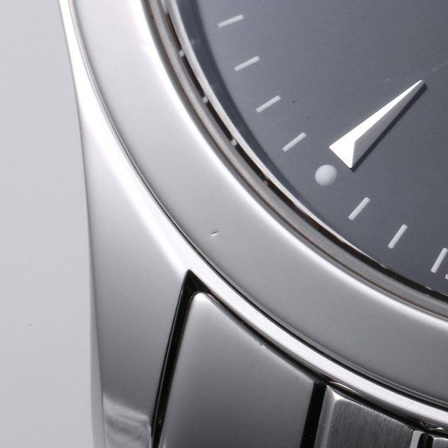 Q1548171(176.8.40.S) ブラック JaegerLeCoultre（ジャガー