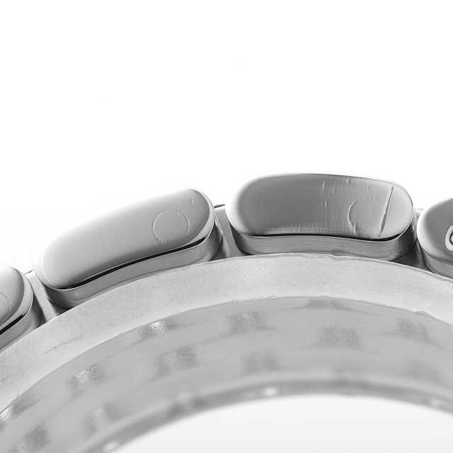 JAEGER LECOULTRE Master 140.880.892(140.8.89) Men's Used