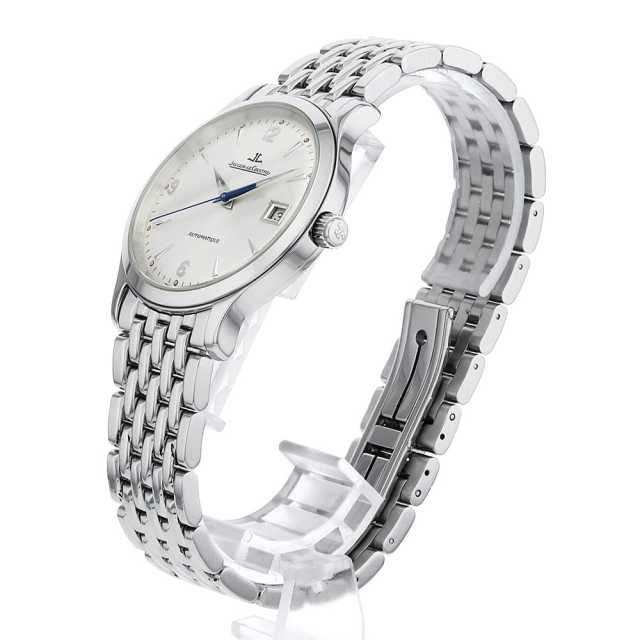 JAEGER LECOULTRE Master 140.880.892(140.8.89) Men's Used