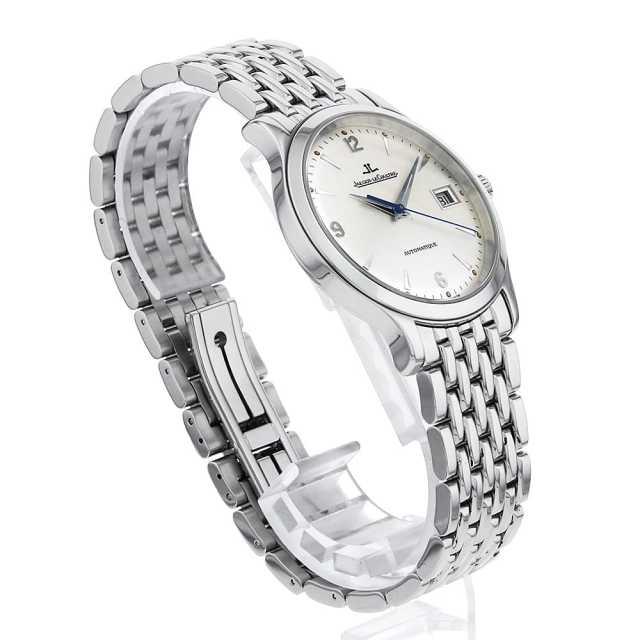 JAEGER LECOULTRE Master 140.880.892(140.8.89) Men's Used