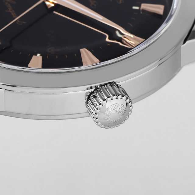 Longines L1.650.4.52.2 Men's Watch (Used)