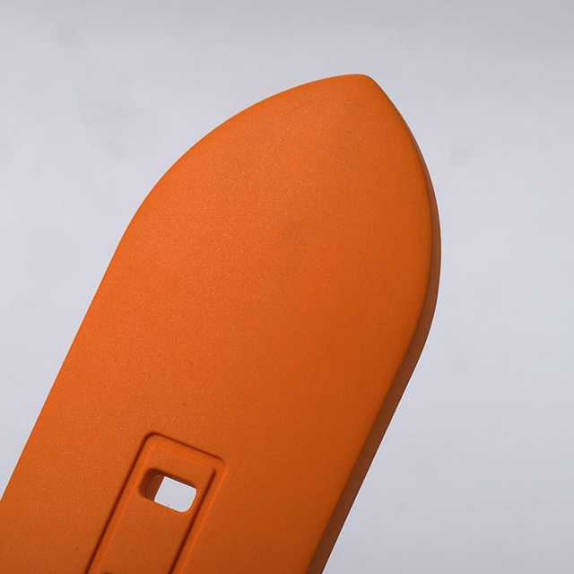 路易威登Tambour QA172A 男子二手商品