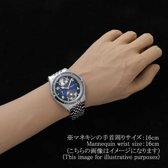 モンブラン  MB125567 メンズ 中古