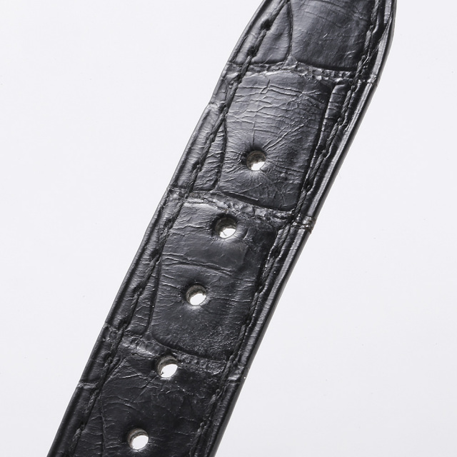 パテックフィリップ コンプリケーション 5055G-001 メンズ 中古