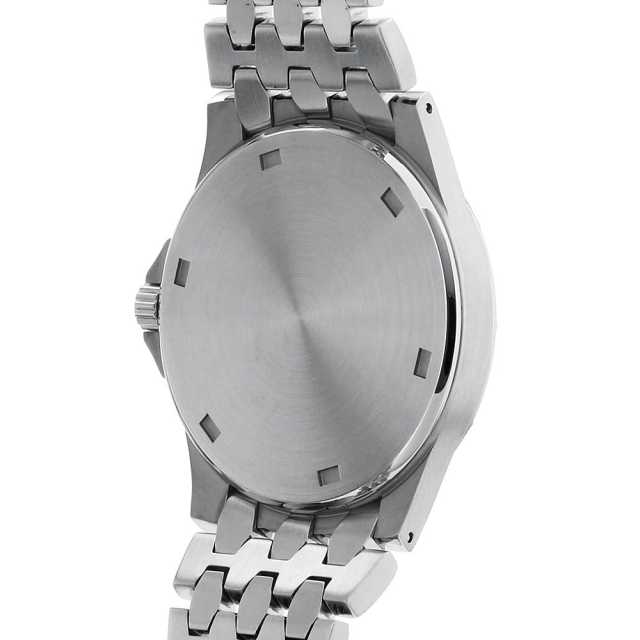 パテックフィリップ  5080/1A-011 メンズ 中古
