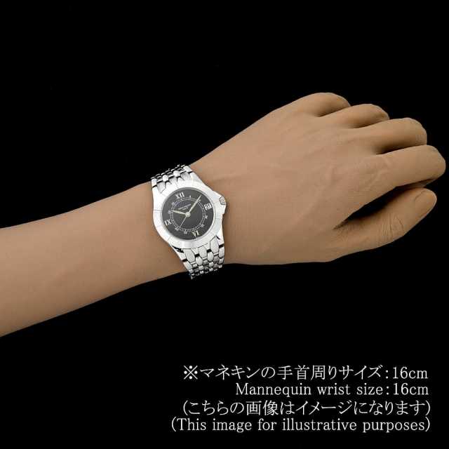 パテックフィリップ  5080/1A-011 メンズ 中古