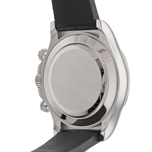 ロレックス デイトナ 116519 メンズ 中古