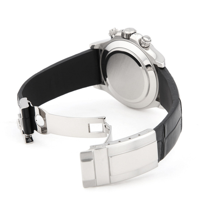 ロレックス デイトナ 116519 メンズ 中古