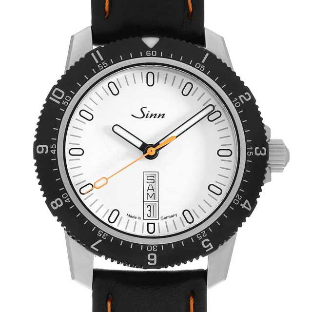 ジン  105.ST.SA.W メンズ 中古