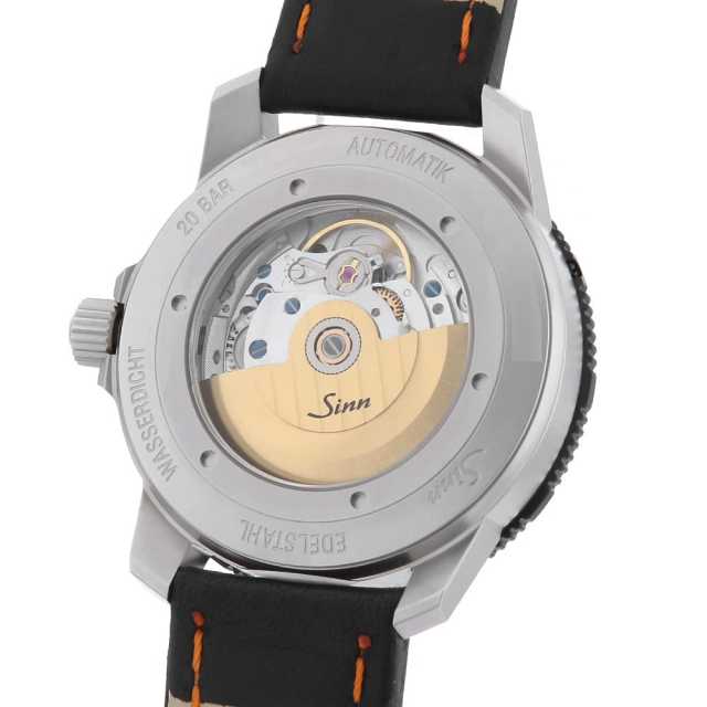 ジン  105.ST.SA.W メンズ 中古