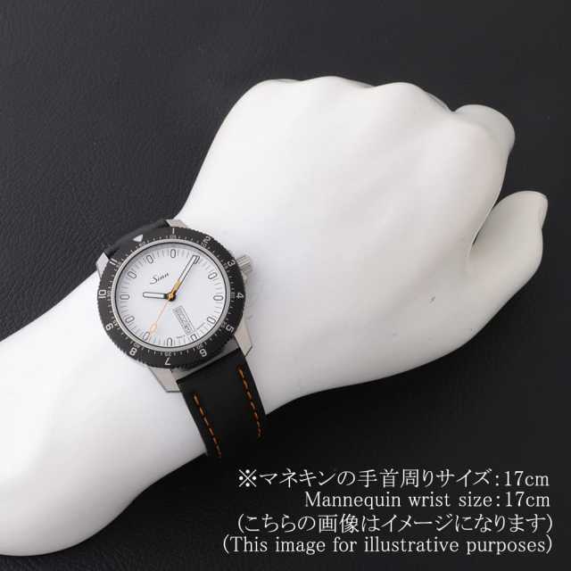 ジン  105.ST.SA.W メンズ 中古