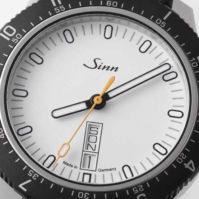 ジン  105.ST.SA.W メンズ 中古