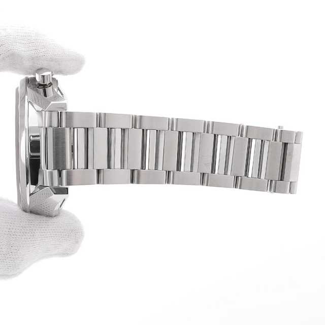 CBK2116.BA0715 ブラックシェル TAG Heuer（タグホイヤー