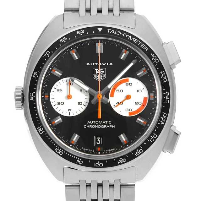 価格.com - タグ・ホイヤー タグホイヤー フォーミュラ1 CAZ1011