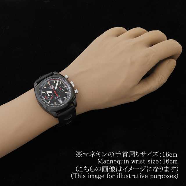 タグホイヤー  CR2080.FC6375 メンズ 中古