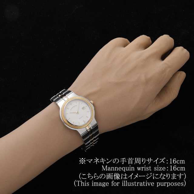 江诗丹顿48020/967男-7岁男生（男女皆二手商品
