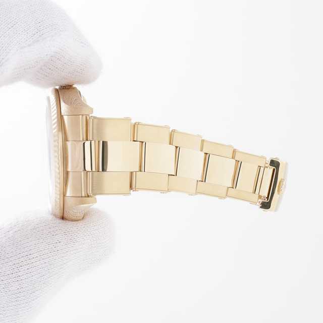 ロレックス オイスターパーペチュアル 14238 メンズ 中古
