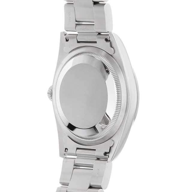 ロレックス エクスプローラー 14270 メンズ 中古