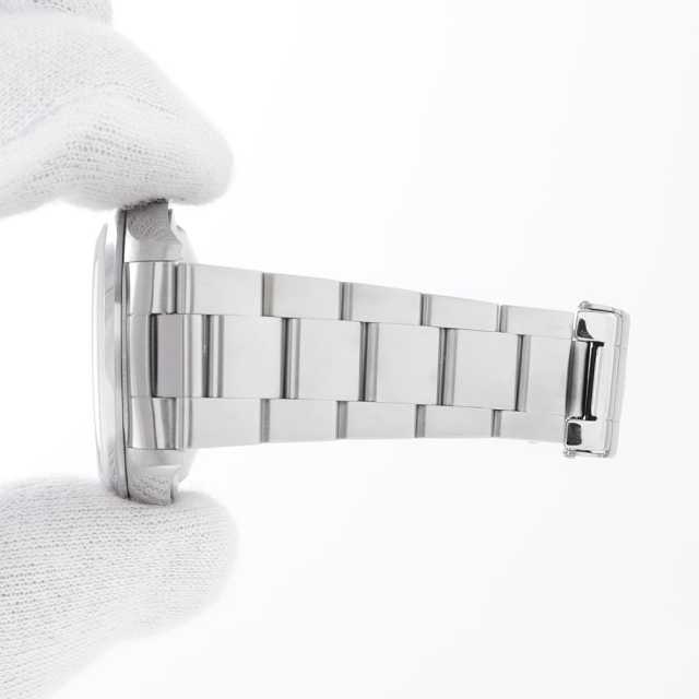 ロレックス エクスプローラー 14270 メンズ 中古