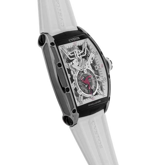 クストス  CVT-JET2-PS TTBKTT メンズ 中古