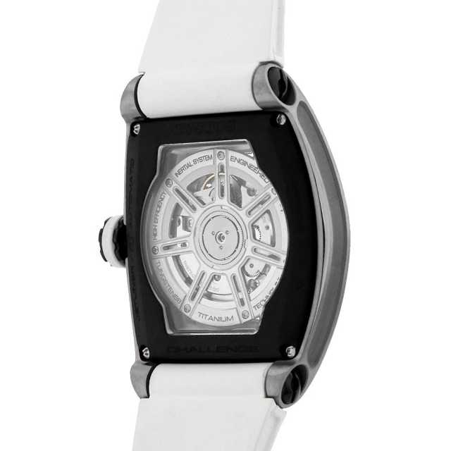 クストス  CVT-JET2-PS TTBKTT メンズ 中古