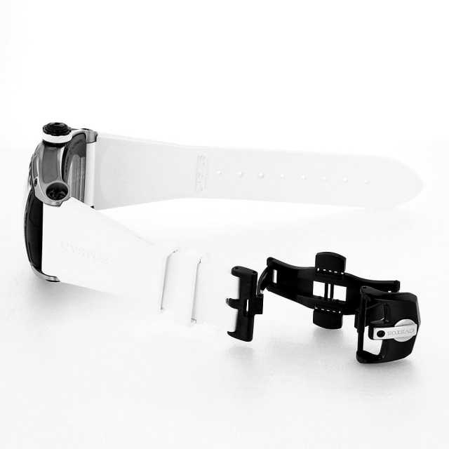 クストス  CVT-JET2-PS TTBKTT メンズ 中古