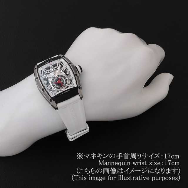 クストス  CVT-JET2-PS TTBKTT メンズ 中古