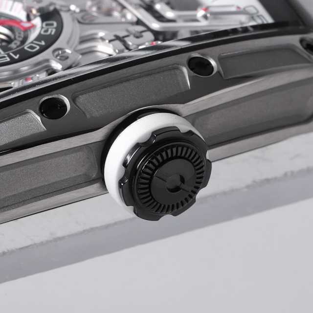 クストス  CVT-JET2-PS TTBKTT メンズ 中古