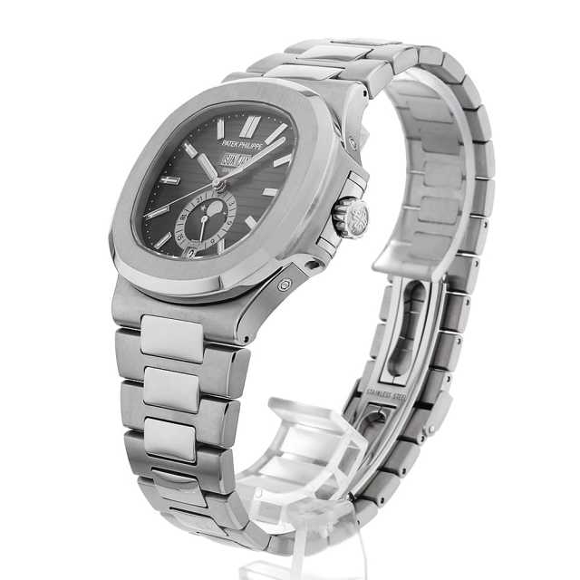 Patek Philippe Nautilus 5726/1A-001 Men's Used