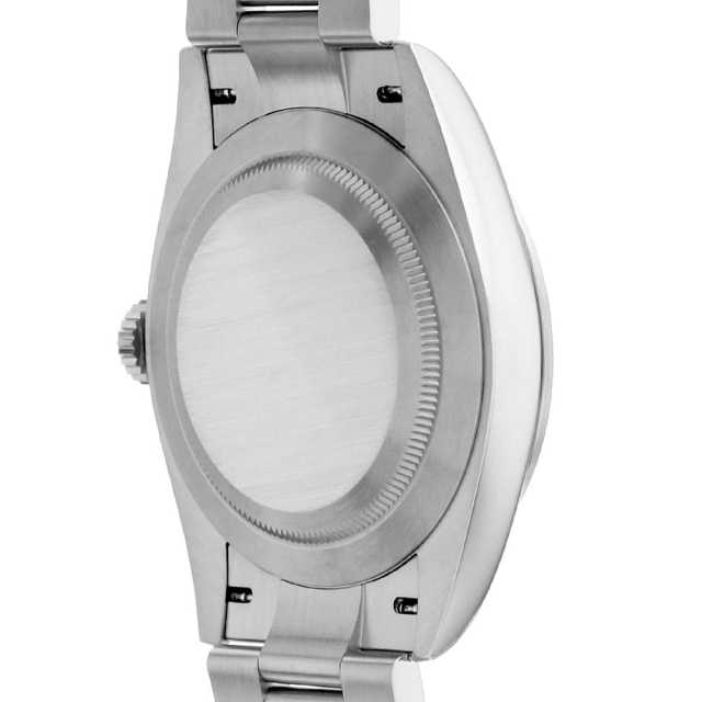 ロレックス エクスプローラー 224270 メンズ 新品