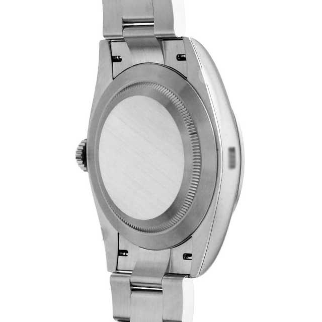 ROLEX Explorer 224270 Men's Watch, Brand New