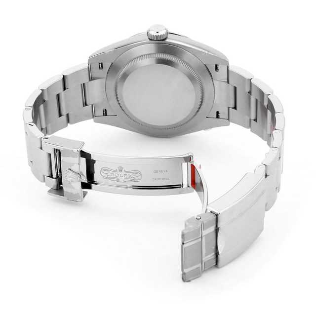 ROLEX Explorer 224270 Men's Watch, Brand New