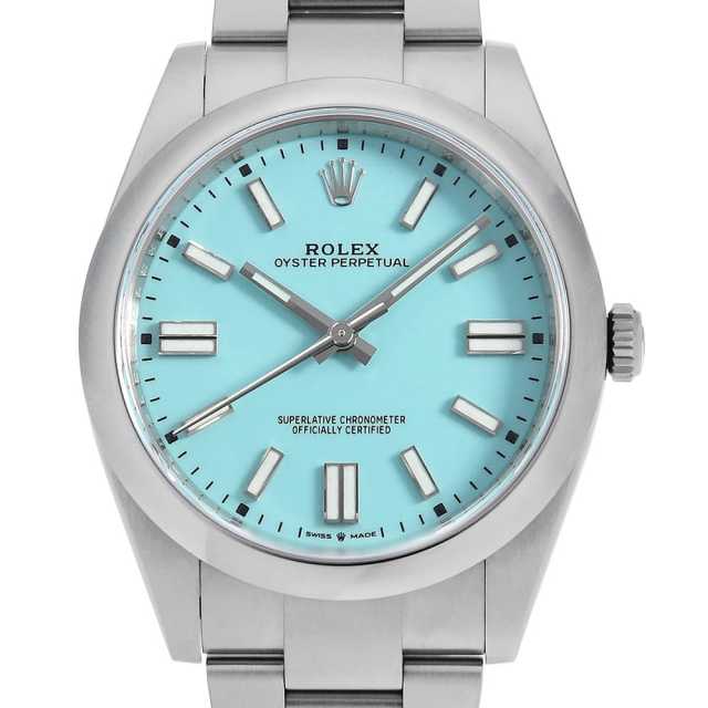 ロレックス ROLEX 純正 駒 コマ コンビ オイスターパーペチュアル Yahoo!オークション -「ロレックス コマ オイスター