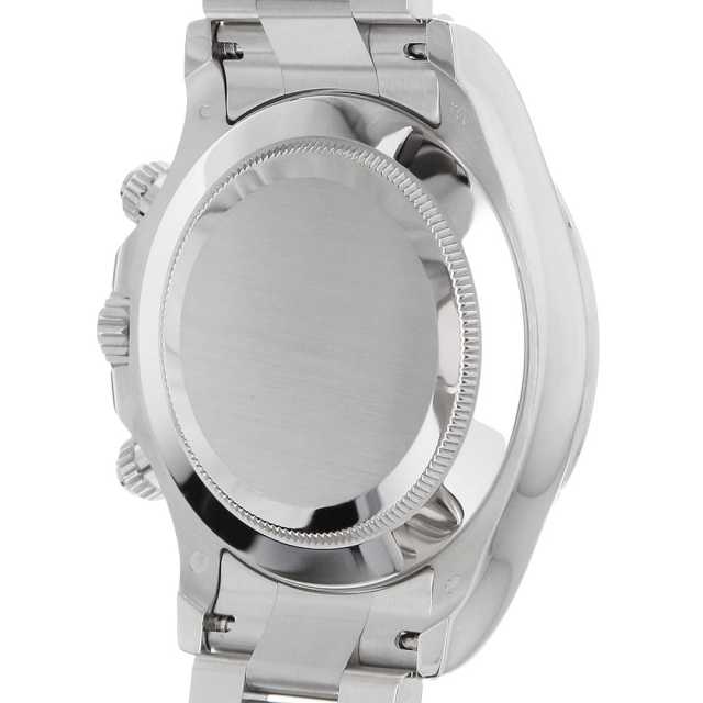 ロレックス デイトナ 116509ZER メンズ 中古